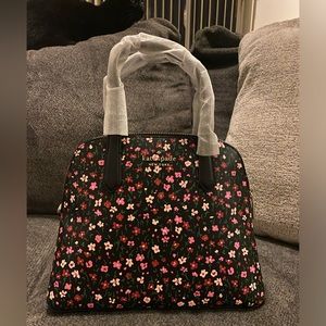 * Brand New Kate Spade Hand Bag *